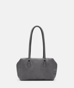 Kayla Satchel S
