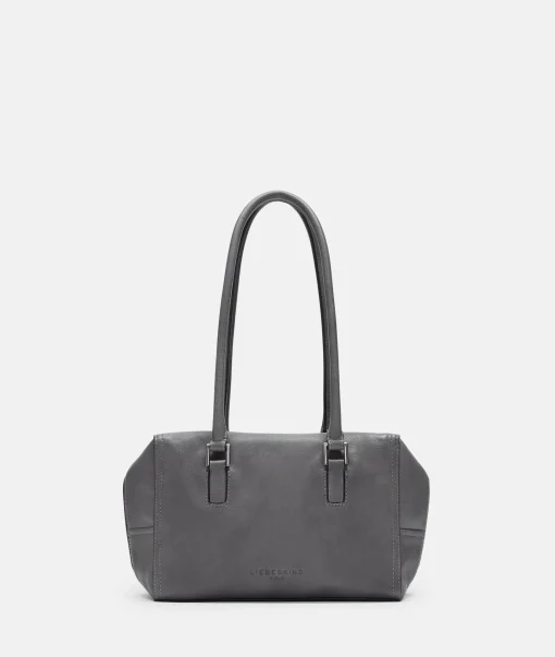 Kayla Satchel S