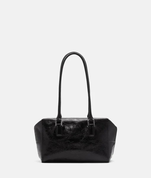 Kayla Satchel S