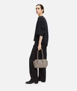 Kayla Satchel S