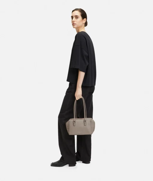 Kayla Satchel S