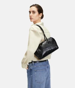 Kayla Satchel S