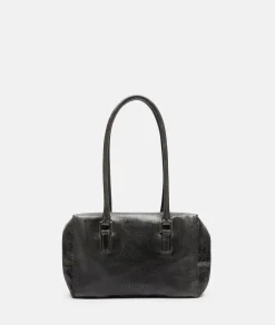 Kayla Satchel S