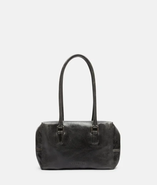 Kayla Satchel S