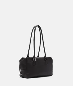 Kayla Satchel S