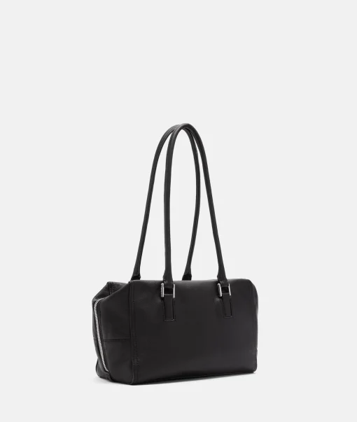 Kayla Satchel S