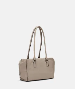 Kayla Satchel S