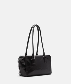 Kayla Satchel S
