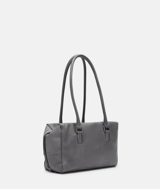 Kayla Satchel S