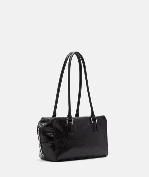 Kayla Satchel S