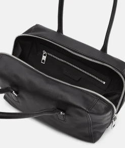 Kayla Satchel S