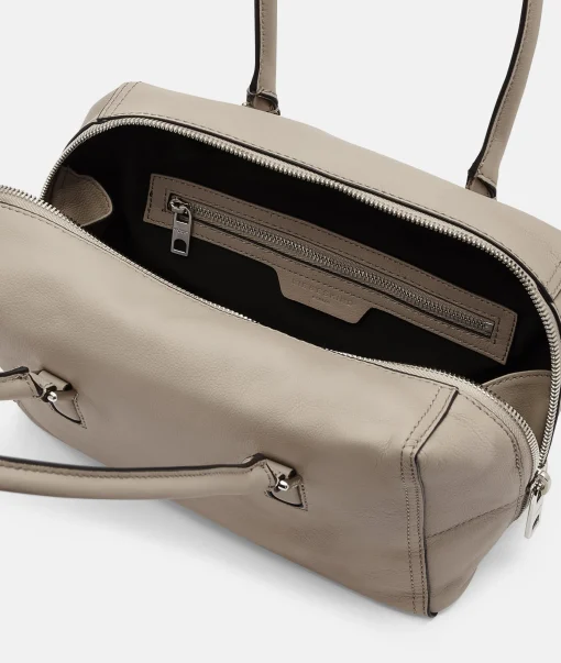 Kayla Satchel S