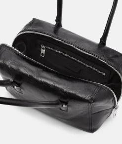 Kayla Satchel S