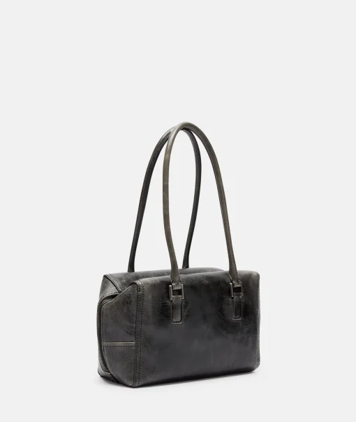 Kayla Satchel S