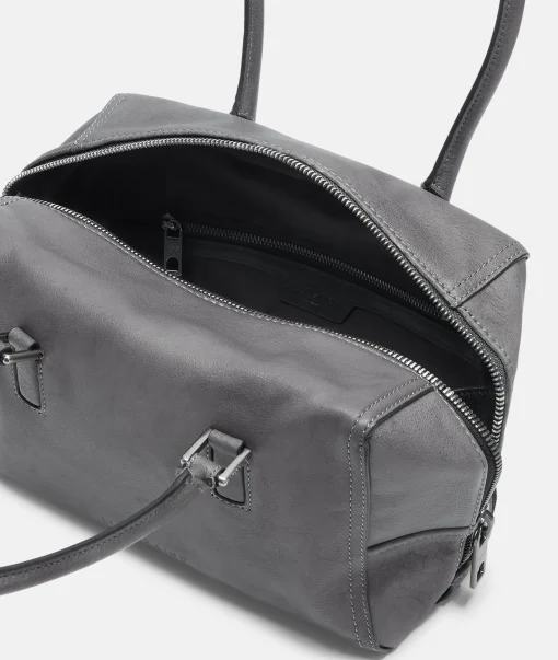 Kayla Satchel S