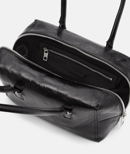 Kayla Satchel S