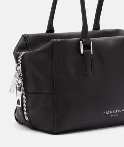 Kayla Satchel S