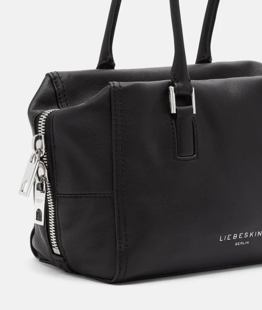 Kayla Satchel S