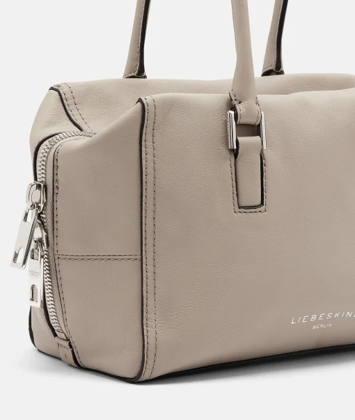 Kayla Satchel S