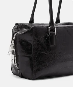 Kayla Satchel S