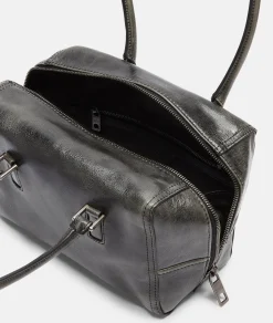 Kayla Satchel S