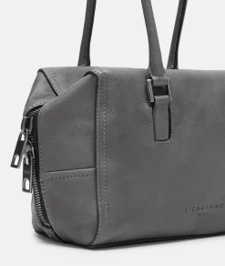 Kayla Satchel S