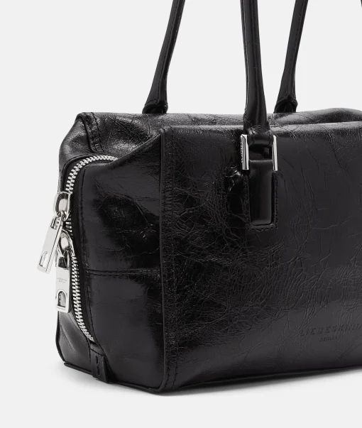 Kayla Satchel S