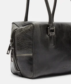 Kayla Satchel S