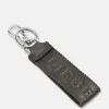 Key ring