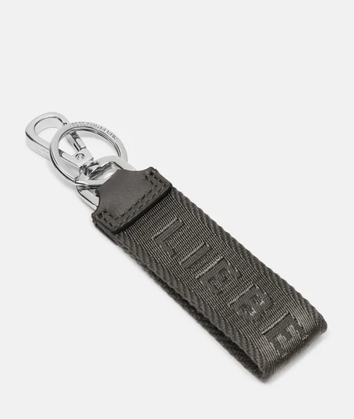 Key ring
