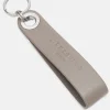 Key ring
