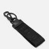 Key ring