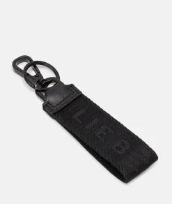 Key ring