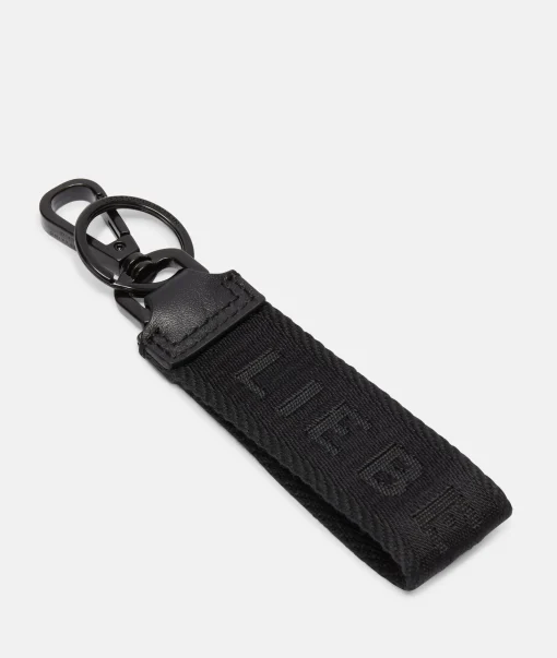 Key ring