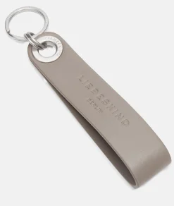 Key ring