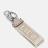 Key ring