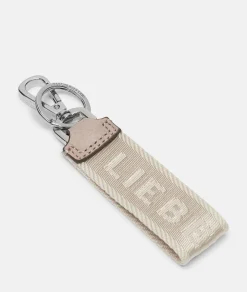 Key ring