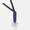 Key ring