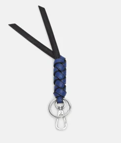 Key ring