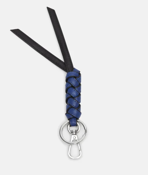 Key ring