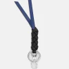 Key ring