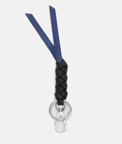 Key ring