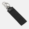Key ring
