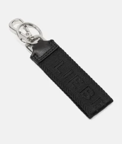 Key ring