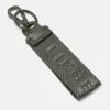 Key ring