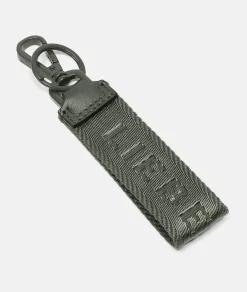 Key ring