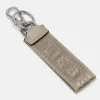 Key ring