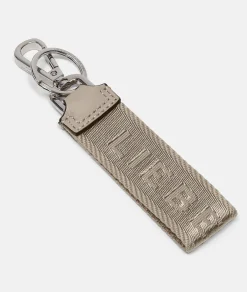 Key ring