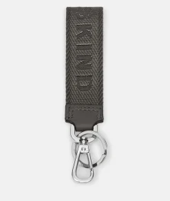 Key ring