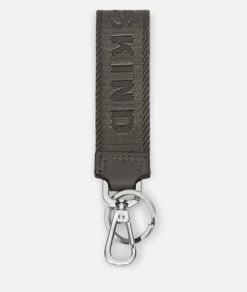 Key ring